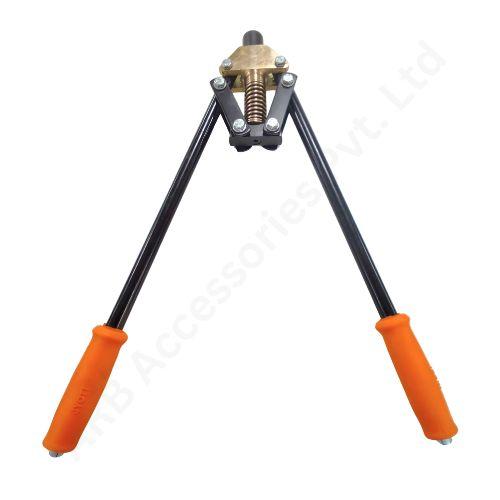RIVETS TOOL GUN INDIAN